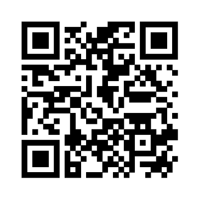 qr_user